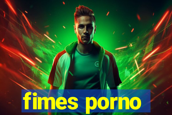 fimes porno
